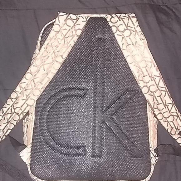 $230 - Picture 2 of 3